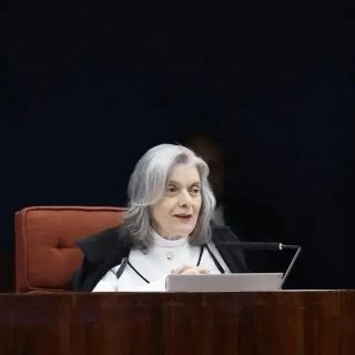 Fonte: Consultor Jurídico