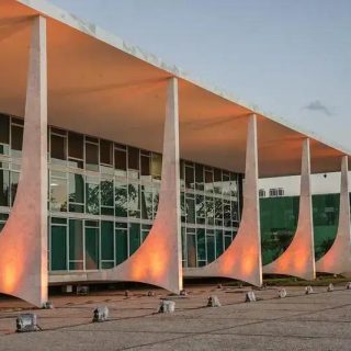Fonte: Noticias.stf.jus.br