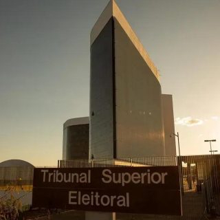 Fonte: www.conjur.com.br