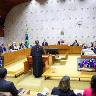 Fonte: Noticias.stf.jus.br