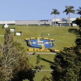 Fonte: Consultor Jurídico