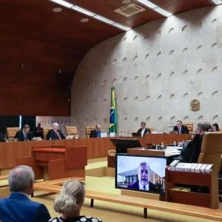Fonte: Noticias.stf.jus.br