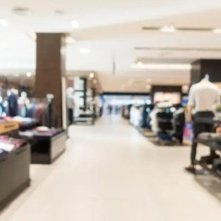 Fonte: Consultor Jurídico