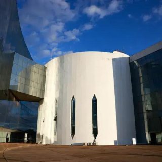 Fonte: Noticias.stf.jus.br