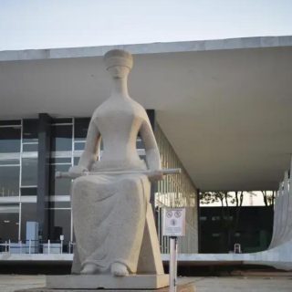 Fonte: Consultor Jurídico