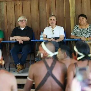 Fonte: noticias.stf.jus.br