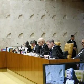 Fonte: Noticias.Stf.Jus.Br