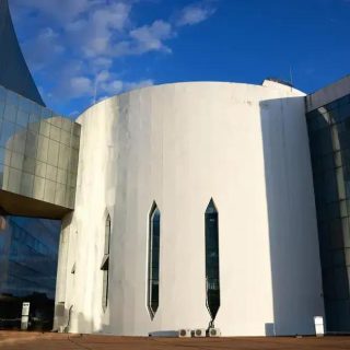 Fonte: Noticias.stf.jus.br