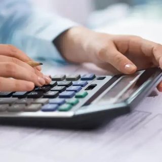 Fonte: Consultor Jurídico