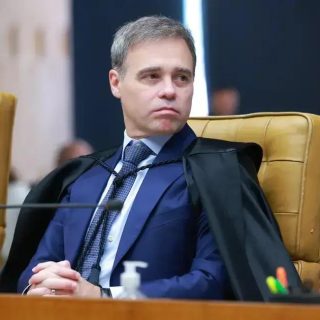 Fonte: Consultor Jurídico