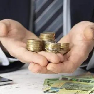 Fonte: Consultor Jurídico