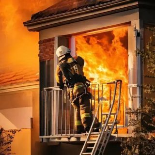 Fonte: www.conjur.com.br