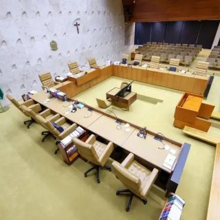 Fonte: Noticias.stf.jus.br