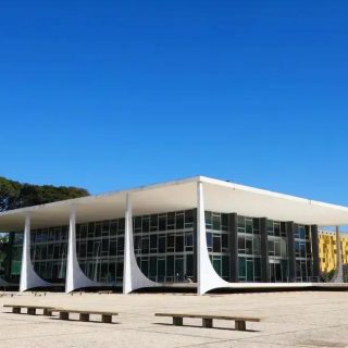 Fonte: Noticias.stf.jus.br