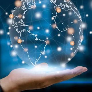 Fonte: Notícias STF