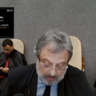 Fonte: Síntese Criminal