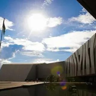 Fonte: www.oab.org.br