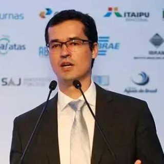 Fonte: Consultor Jurídico