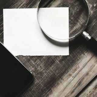 Fonte: www.conjur.com.br