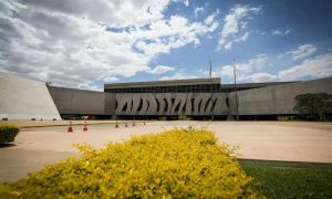 Fonte: Consultor Jurídico