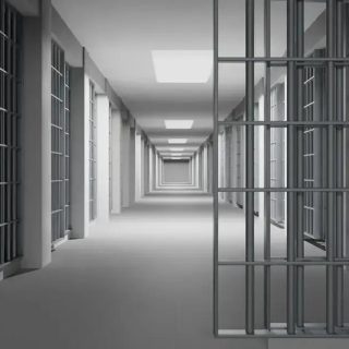 Fonte: www.conjur.com.br