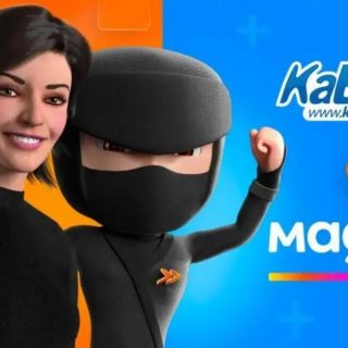 Fonte: Consultor Jurídico