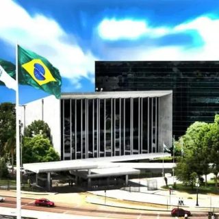 Fonte: Consultor Jurídico