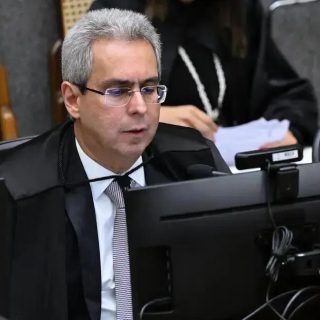 Fonte: Consultor Jurídico