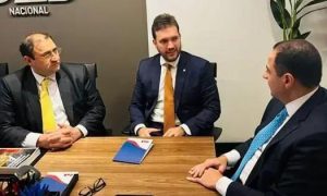 Fonte: www.oab.org.br