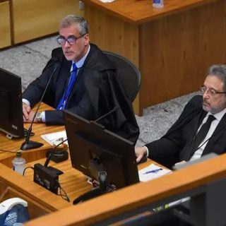 Fonte: Síntese Criminal