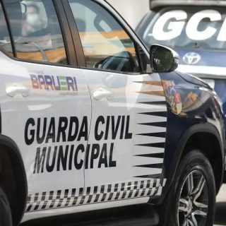 Fonte: www.conjur.com.br