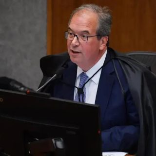 Fonte: Consultor Jurídico