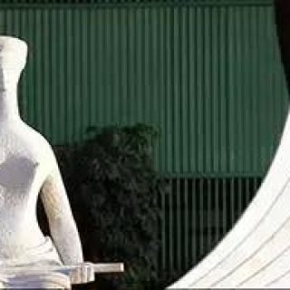 Fonte: Noticias.stf.jus.br