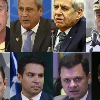 Fonte: Agência Brasil
