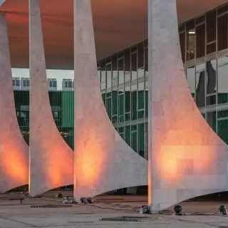 Fonte: Noticias.stf.jus.br