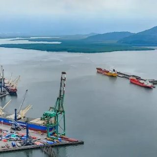 Fonte: Agência Brasil