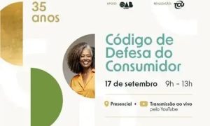 Fonte: Www.oab.org.br