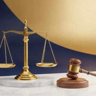 Fonte: www.conjur.com.br