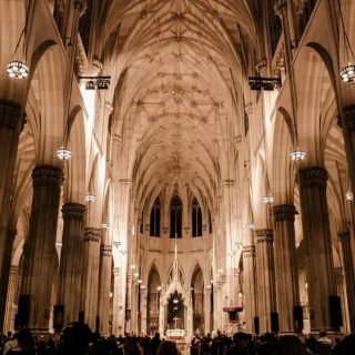 Fonte: Consultor Jurídico