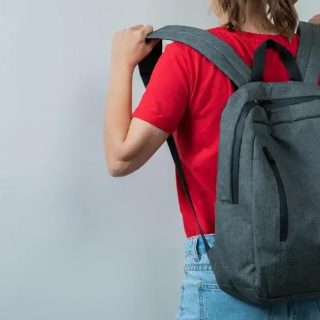 Fonte: Consultor Jurídico