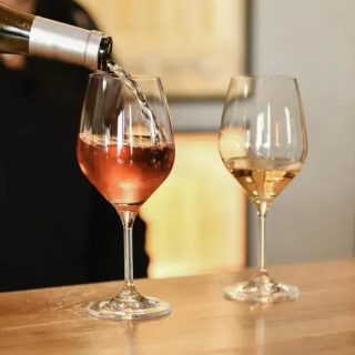 Fonte: www.conjur.com.br