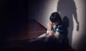 Fonte: Consultor Jurídico