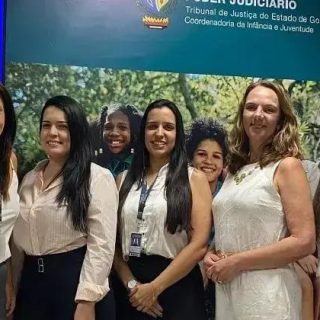 Fonte: www.cnj.jus.br