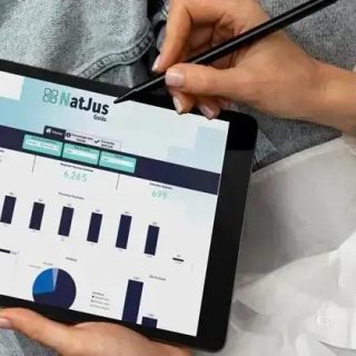 Fonte: www.cnj.jus.br