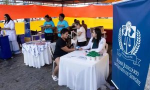 Fonte: www.cnj.jus.br