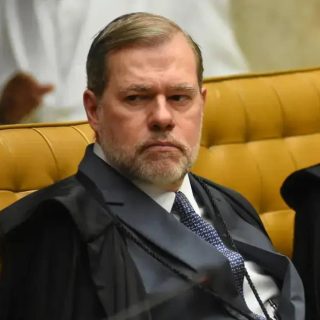 Fonte: www.conjur.com.br