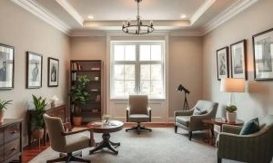 Transforme Seu Escritório de Advocacia com Estas 7 Dicas Práticas