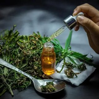 Fonte: Consultor Jurídico