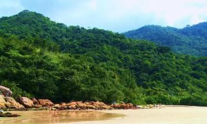 Fonte: www.conjur.com.br