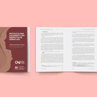 Fonte: www.cnj.jus.br